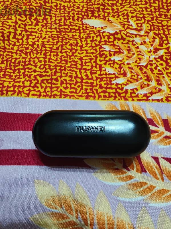 Huawei freebuds lite 2