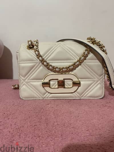 Aldo bag original