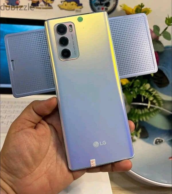 lg wing 1