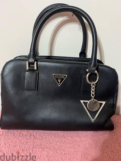 guess original bag