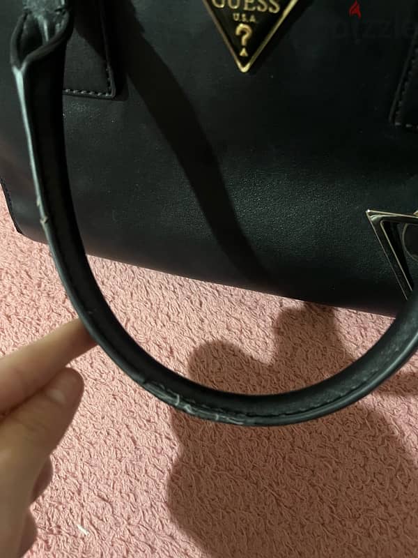 guess original bag 2