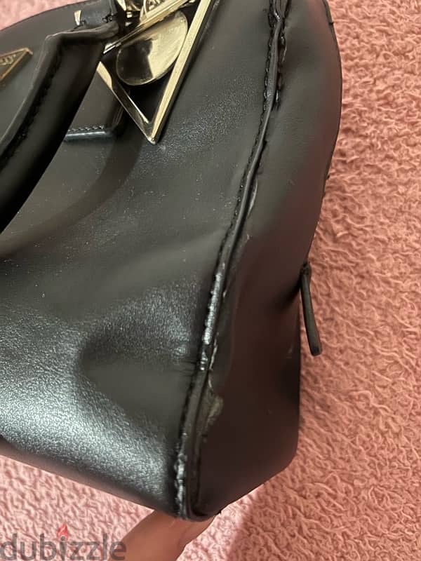 guess original bag 3