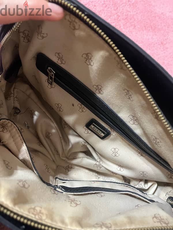 guess original bag 4