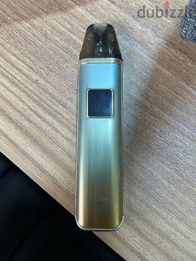 vape oxva xlim pro