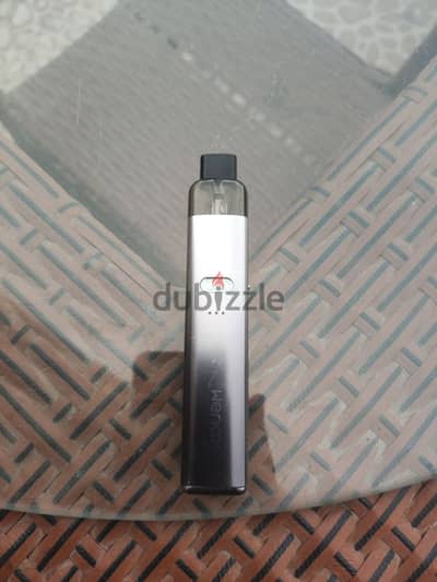 Geekvape Wenax K2