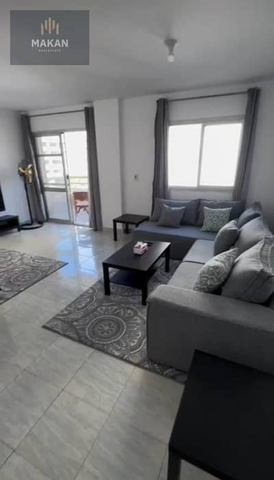 apartment for rent at madinty b6