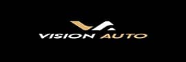 Vision Auto