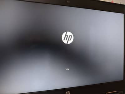 HP ProBook 640 g3