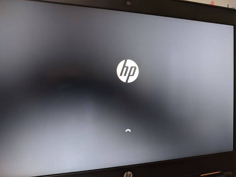 HP ProBook 640 g3 0