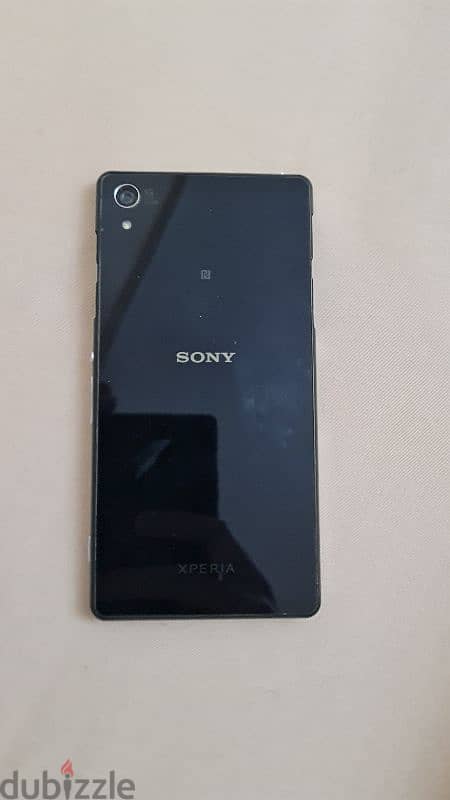 موبيل sony z2 للبيع 1