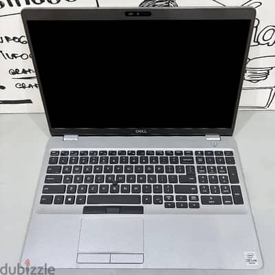 laptop dell precision 3550 . كسر زيرو جيل عاشر رامات 16 جيجا هارد 512