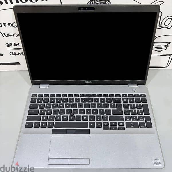 laptop dell precision 3550 . كسر زيرو جيل عاشر رامات 16 جيجا هارد 512 0