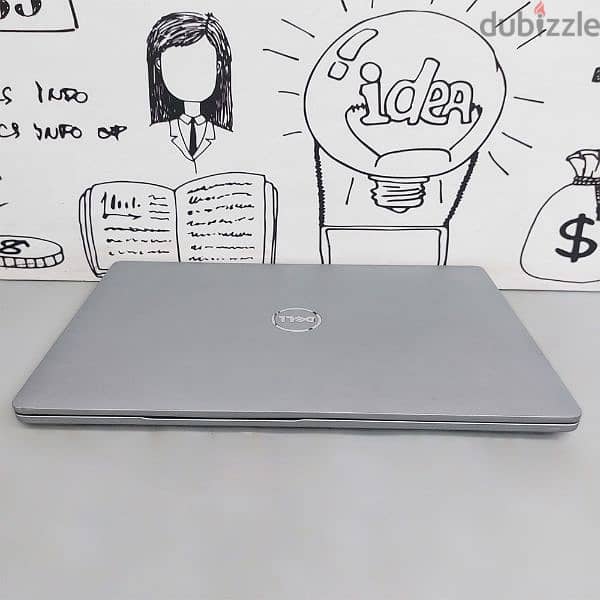 laptop dell precision 3550 . كسر زيرو جيل عاشر رامات 16 جيجا هارد 512 3