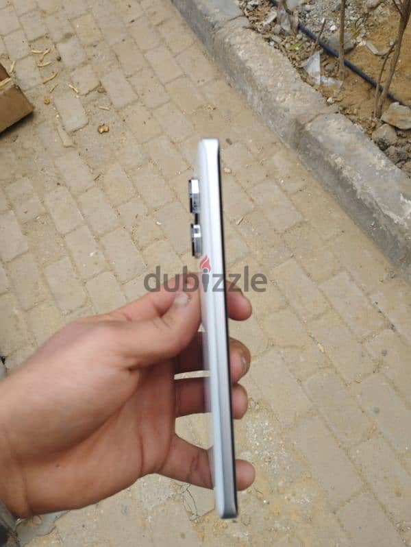 هاتف Redmi note 13 pro plus 6