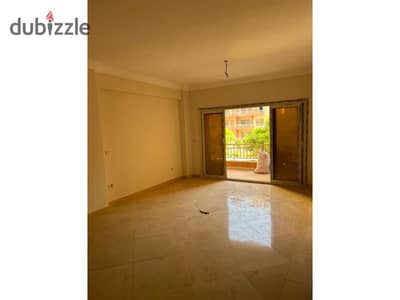 Apartment for sale in Wesal El Shorouk Compound