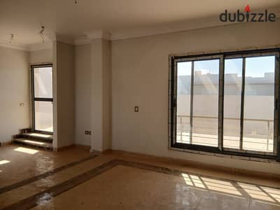 villa for rent in wesal al shrouk