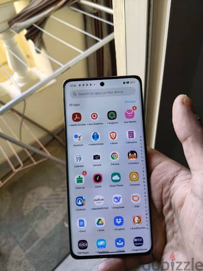 oppo reno 10 5g