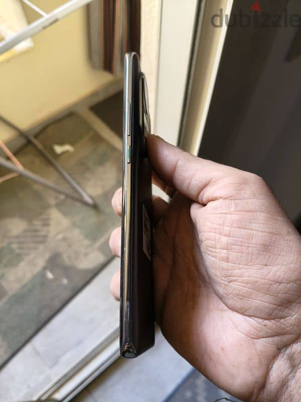 oppo reno 10 5g 2