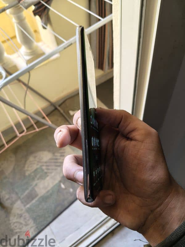 oppo reno 10 5g 3