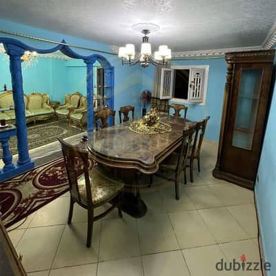 Apartment for sale 125 m - Moharram Bek