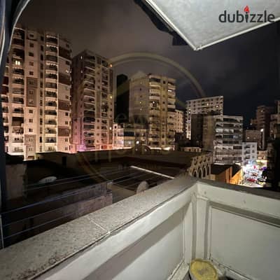 Apartment for sale 125 m - Moharram Bek