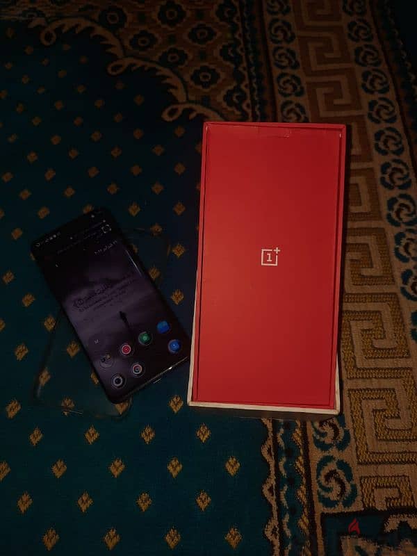 Oneplus 7 pro 1