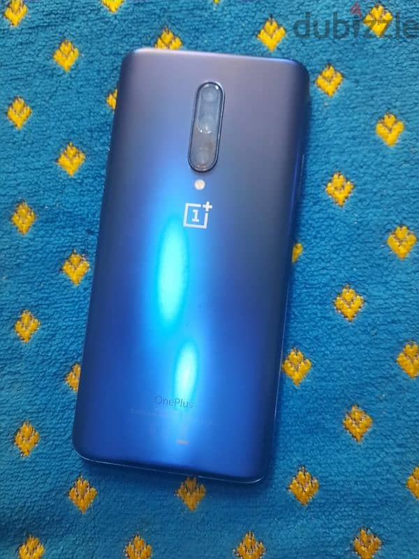 Oneplus 7 pro 4