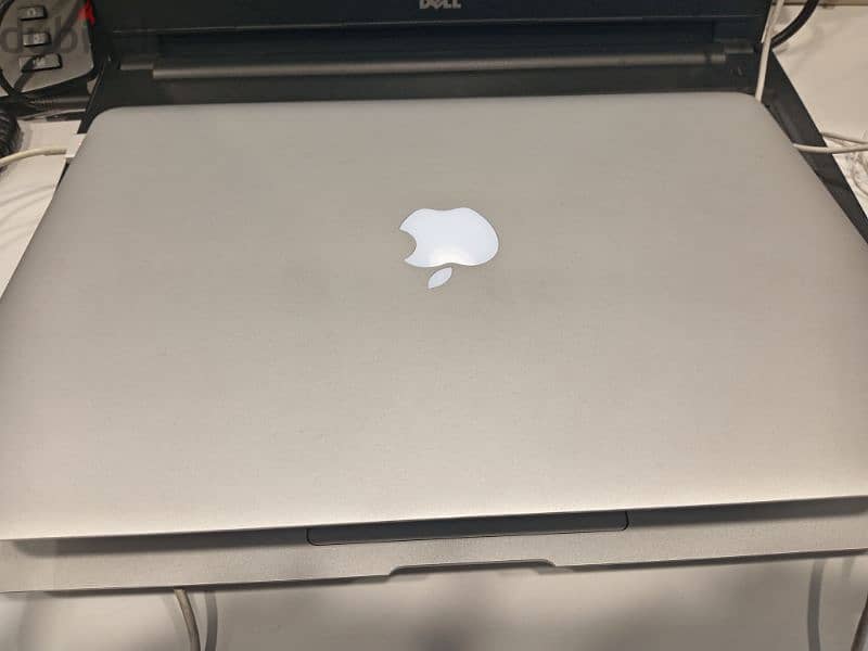 macbook air 2017 2