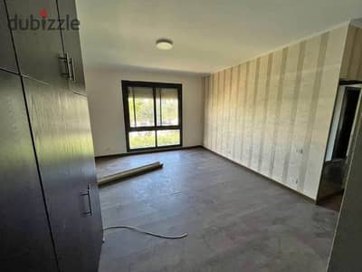 Apartment of 141 m for sale in Sheikh Zayed, installments over 12 years and 40% cash discount