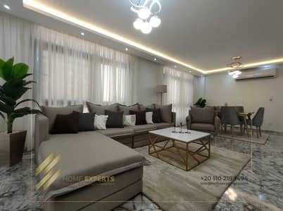 Exclusive Opportunity Modern Design Apartment For Rent in Azad Compound