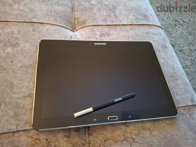 Samsung Galaxy Note 10.1