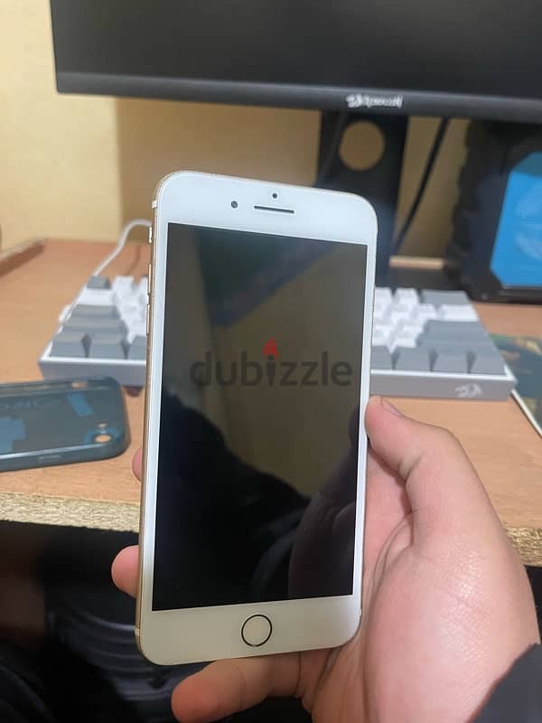 7 plus 0