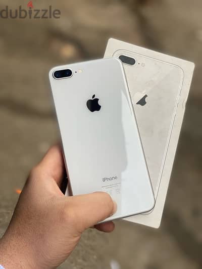 iphone 8plus