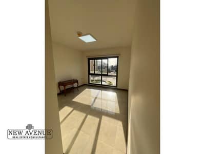 Duplex for sale fully finished with ACs in porto cairo