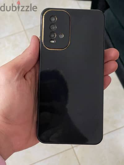 Xiaomi 9t