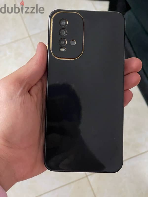 Xiaomi 9t 0