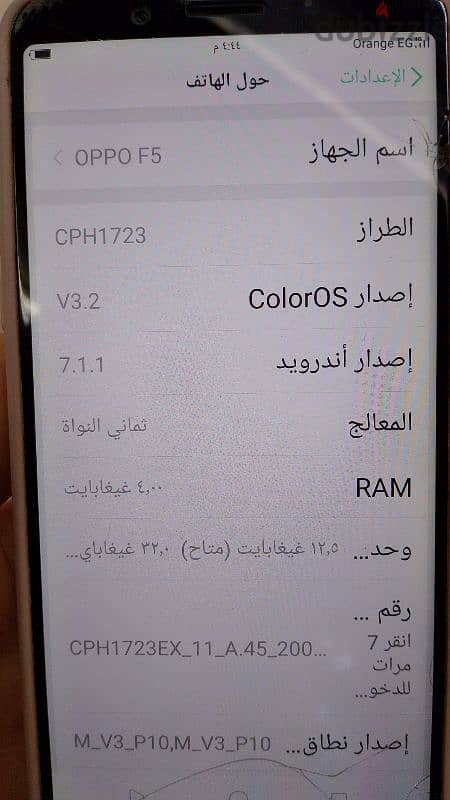 الغربيه طنطا 2