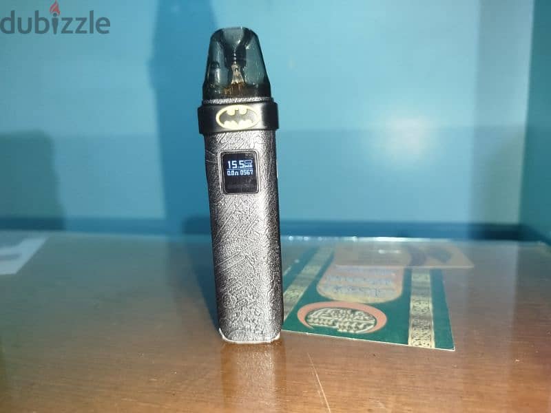 Vape Xlim Pro 3