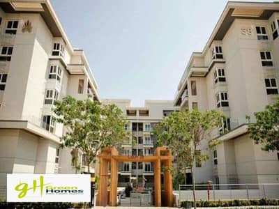 For sale Under market price Apartment at Mountain View iCity – price Including Clubhouse & Parking