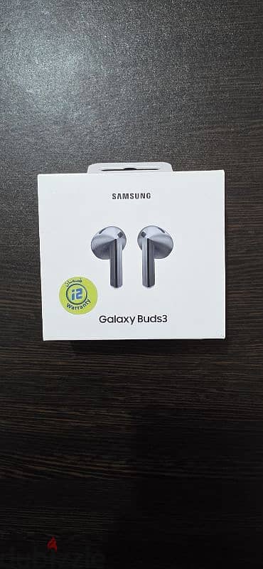 galaxy buds,3