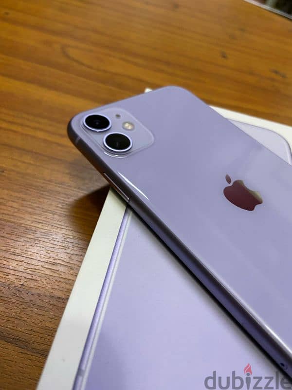 iphone 11 العظمه 1