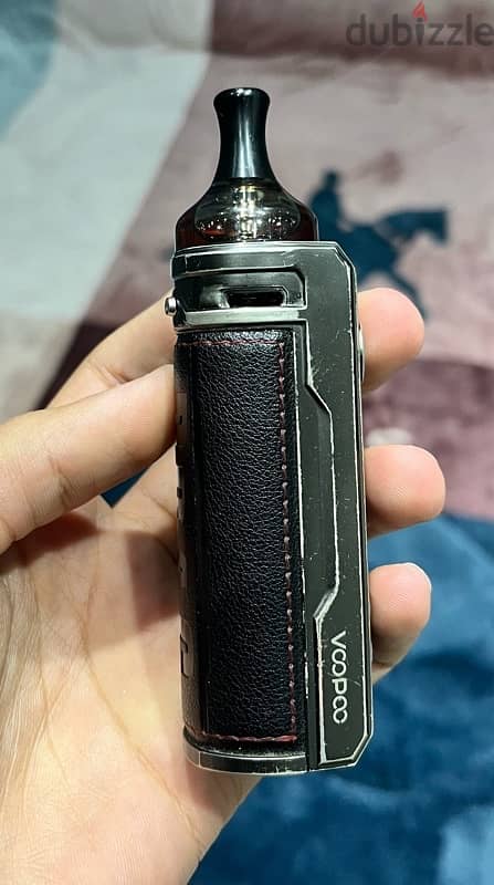 vape drag s 2