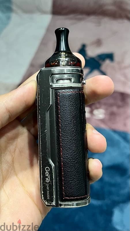 vape drag s 3