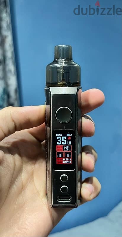 vape drag s 4