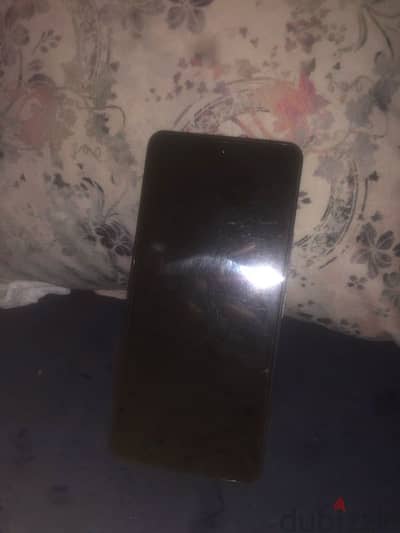 Vivo Y36كسر الزيرو بكرتونه