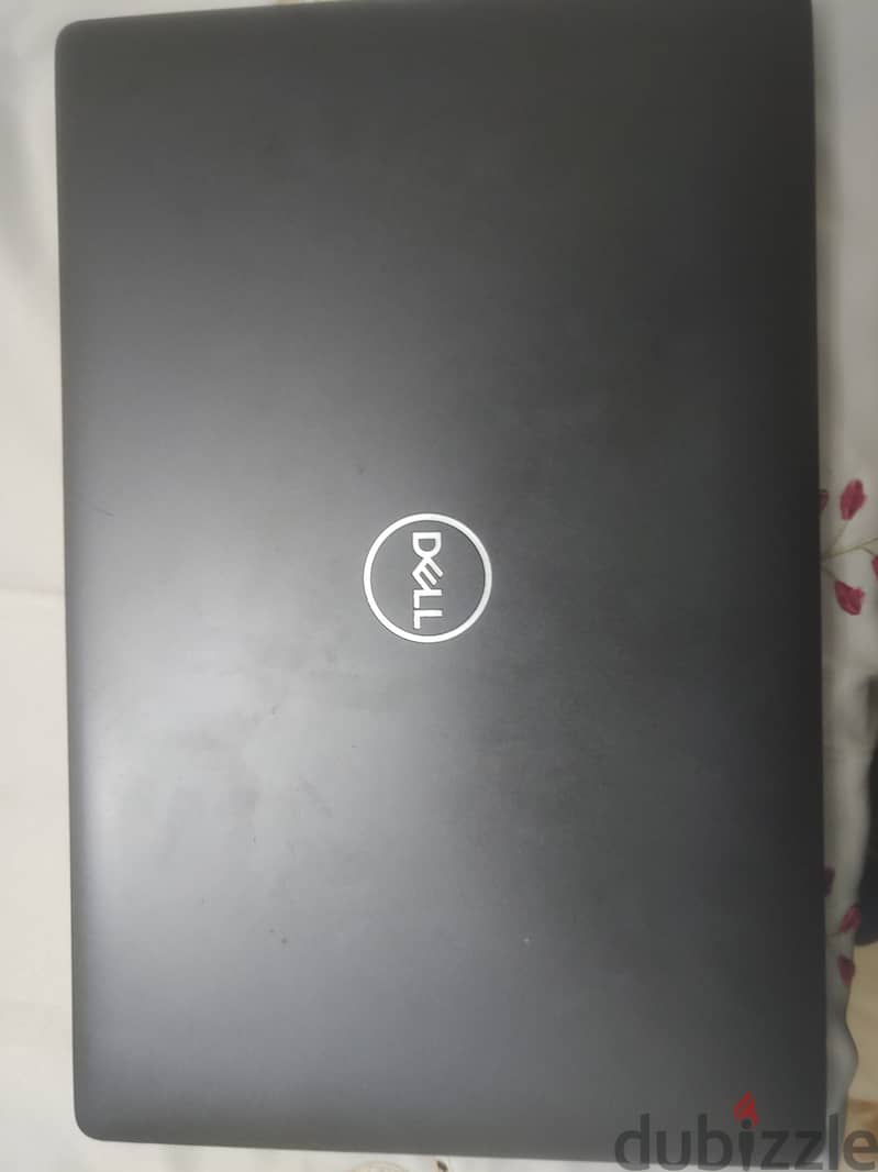 laptop مستعمل ممتاز 0