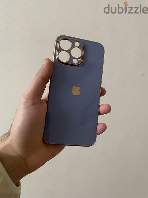 iPhone 11, 13 Pro Max, 14 Pro Max, 15 Pro Max cases for Sell 10