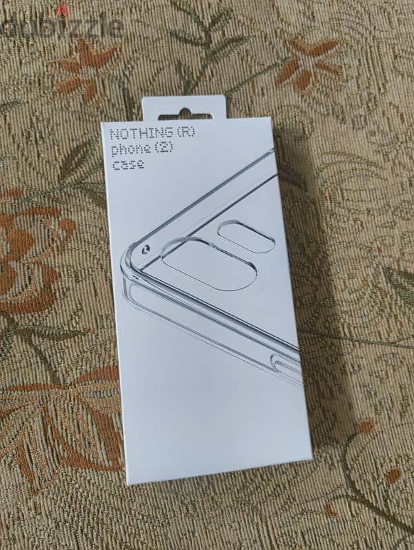 nothing phone 2 case original 0