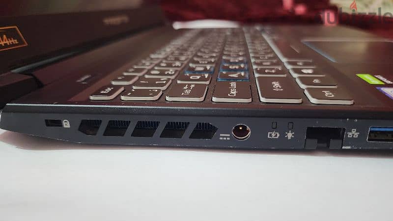 Gaming Laptop for sale 1