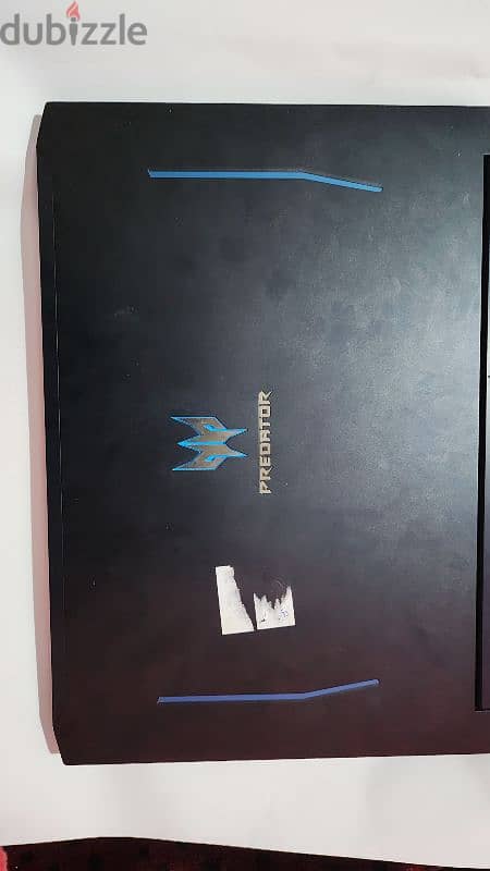 Gaming Laptop for sale 5